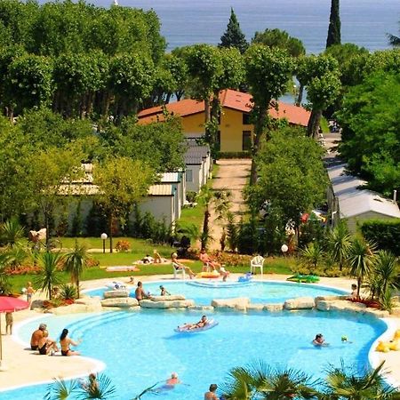 Apartments In Peschiera Del Garda 22099 Dış mekan fotoğraf