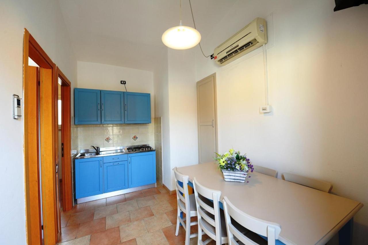 Apartments In Peschiera Del Garda 22099 Dış mekan fotoğraf
