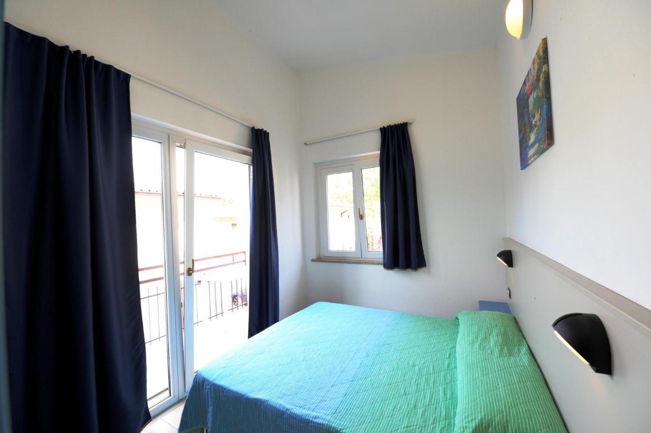 Apartments In Peschiera Del Garda 22099 Dış mekan fotoğraf