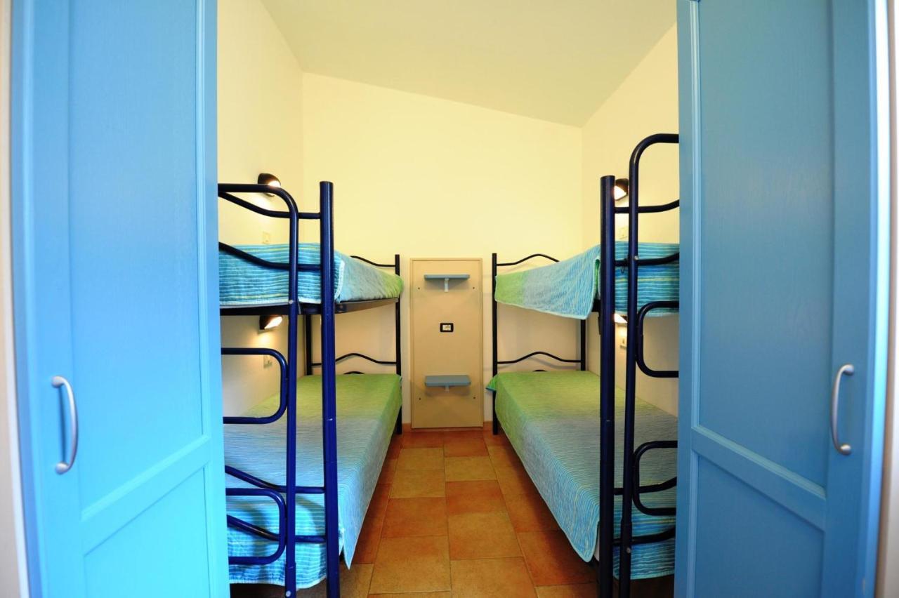 Apartments In Peschiera Del Garda 22099 Dış mekan fotoğraf