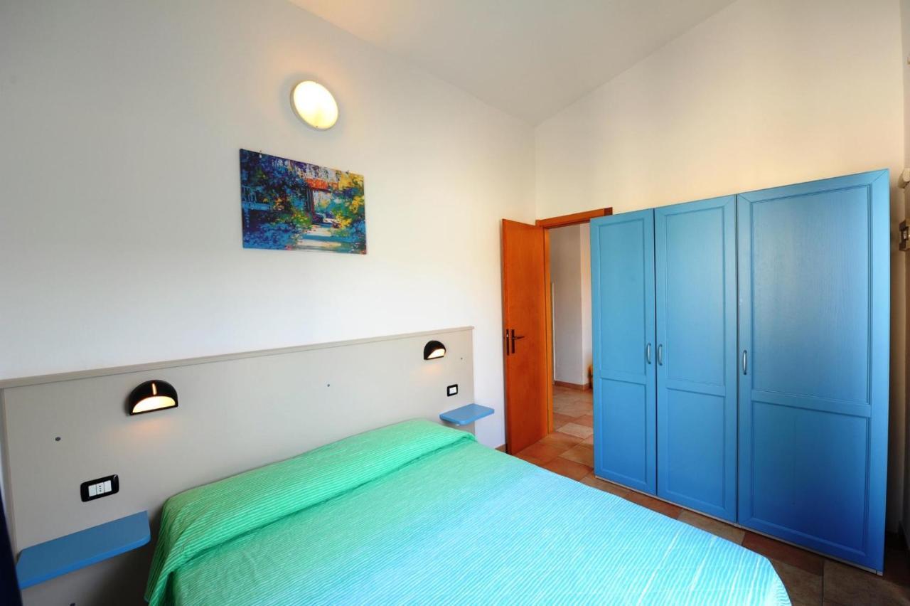 Apartments In Peschiera Del Garda 22099 Dış mekan fotoğraf