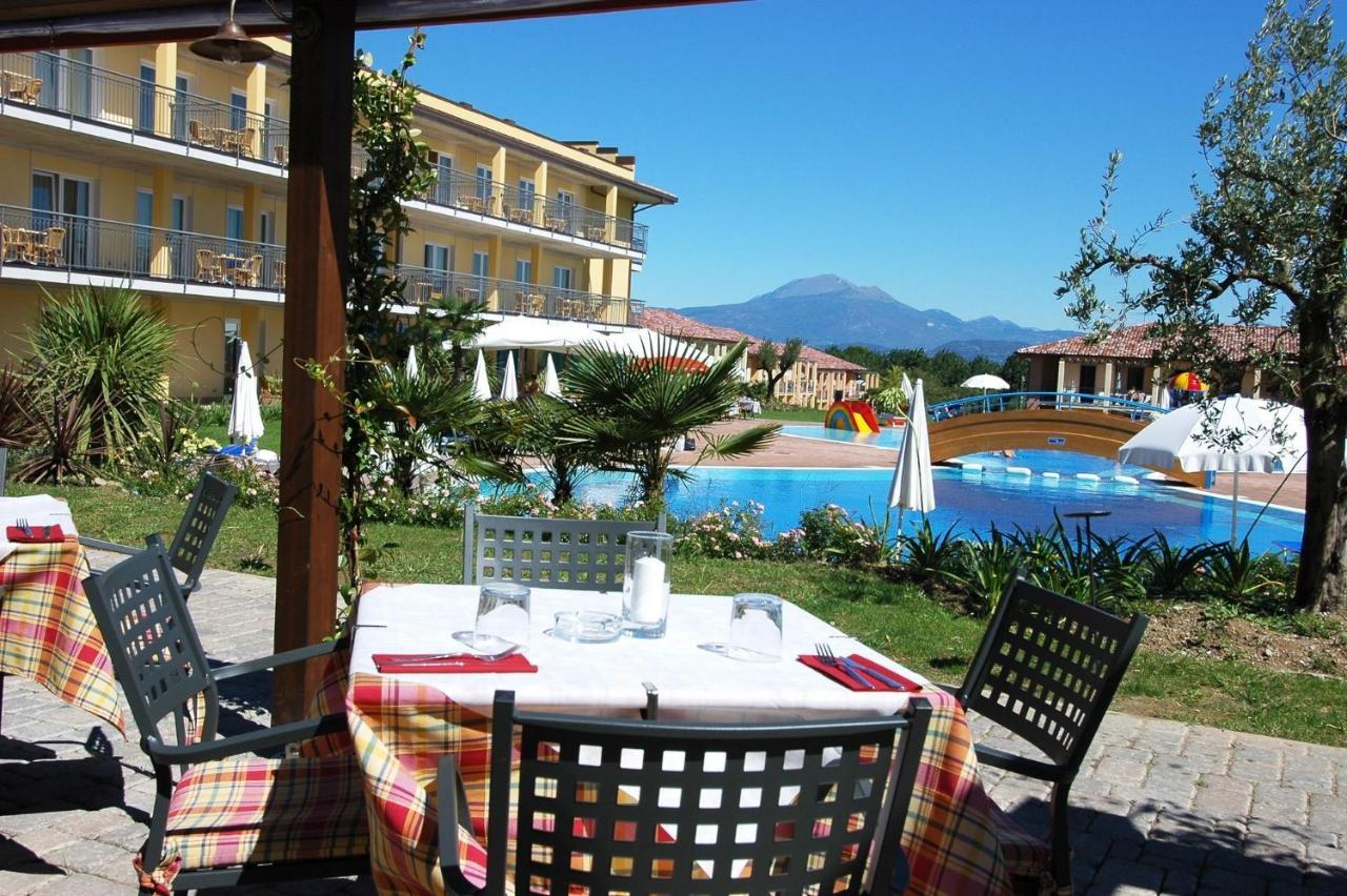 Apartments In Peschiera Del Garda 22099 Dış mekan fotoğraf