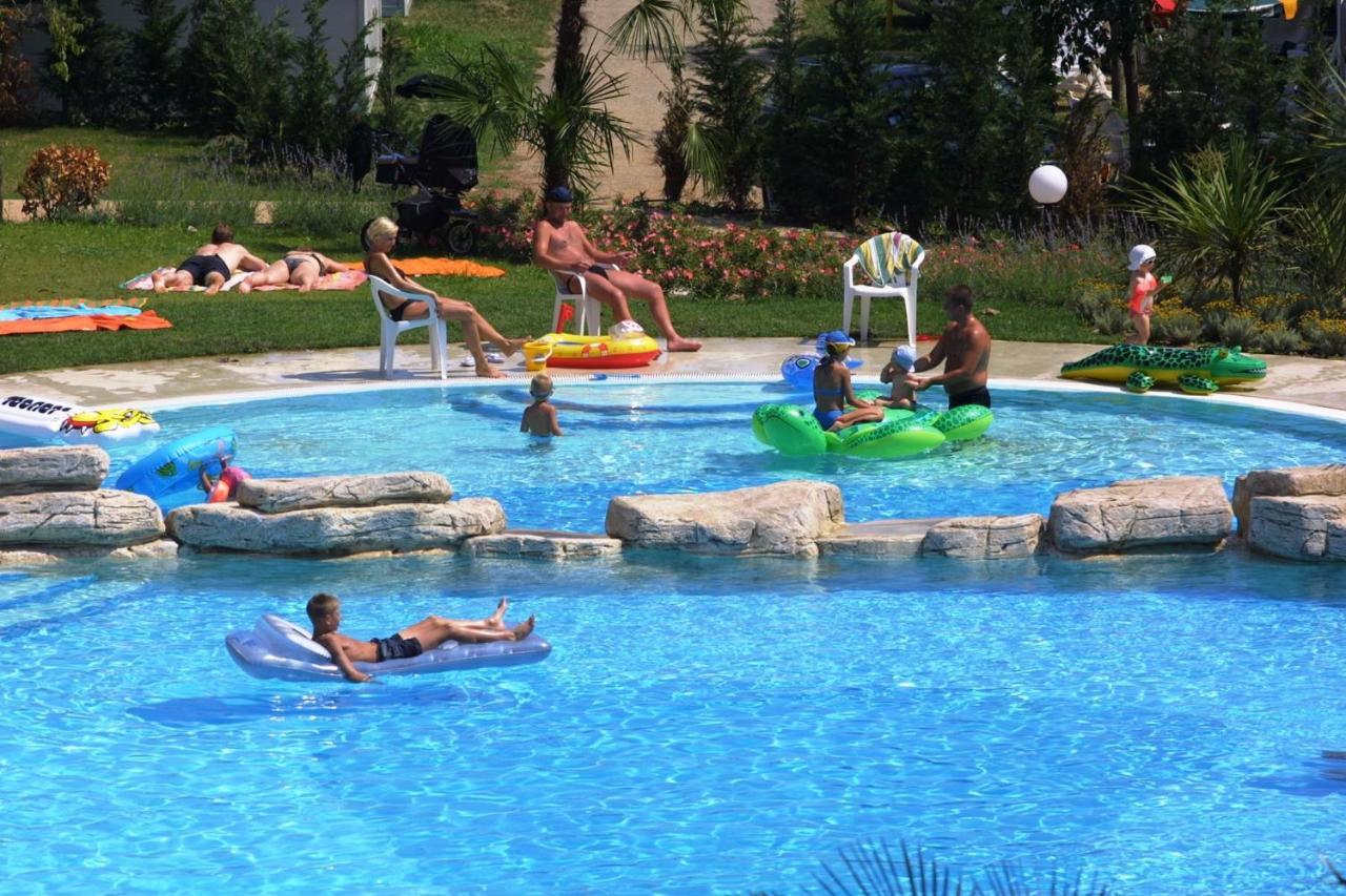 Apartments In Peschiera Del Garda 22099 Dış mekan fotoğraf