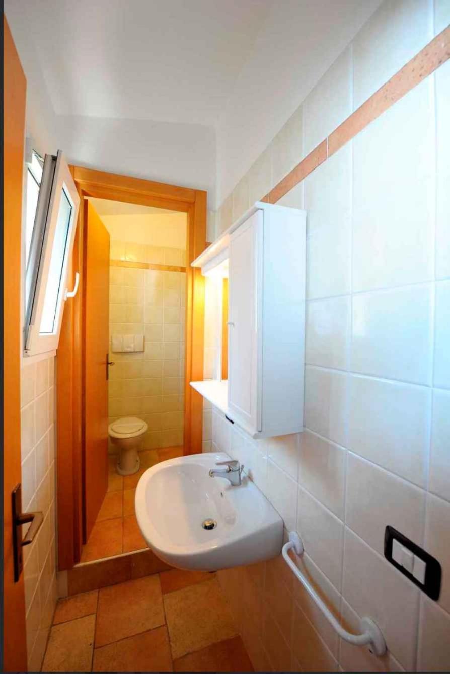 Apartments In Peschiera Del Garda 22099 Dış mekan fotoğraf